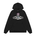 Vivienne Westwood 2026 Casual Hoodie