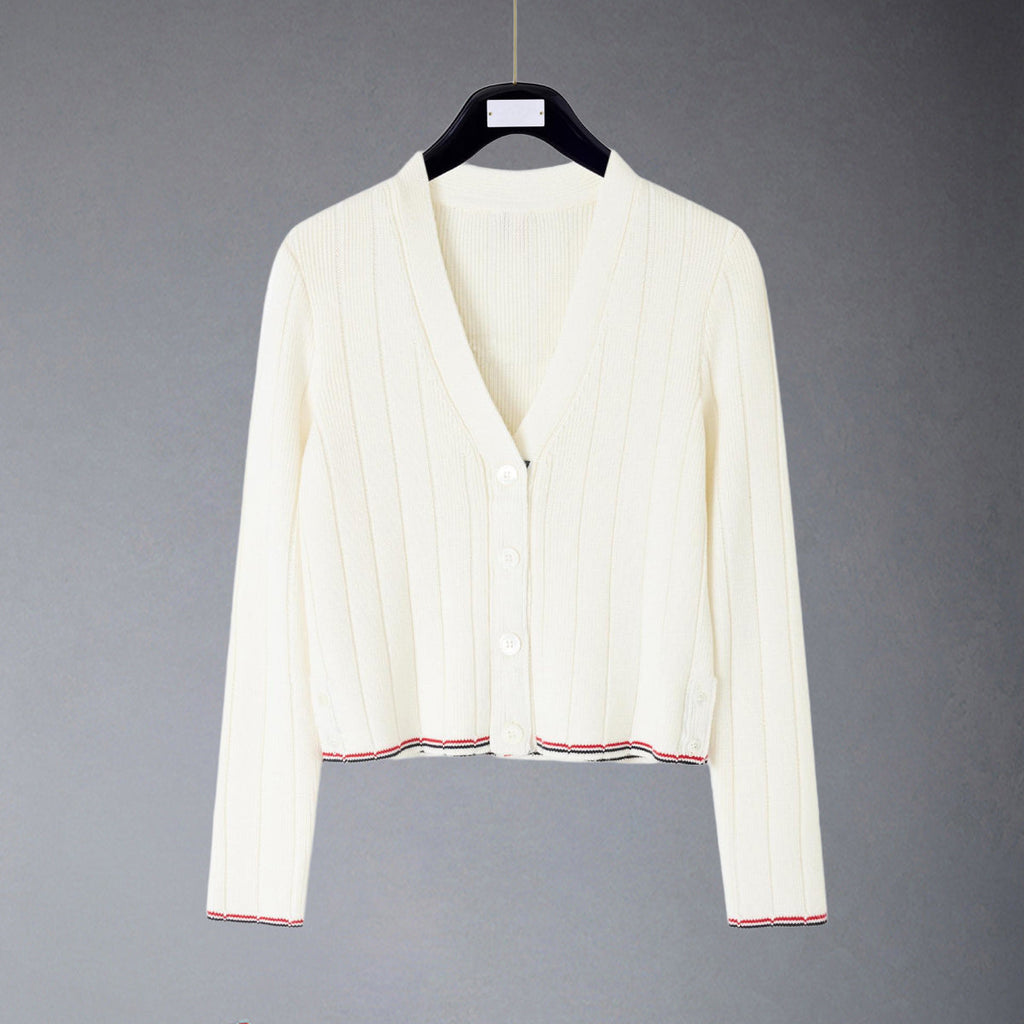 Thom Browne 2026ss sweater