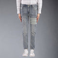 Thom Browne 2025ss Simple Jeans