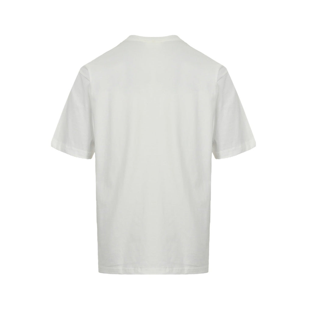 2026 AMI PARIS Unisex  Starlight T-Shirts