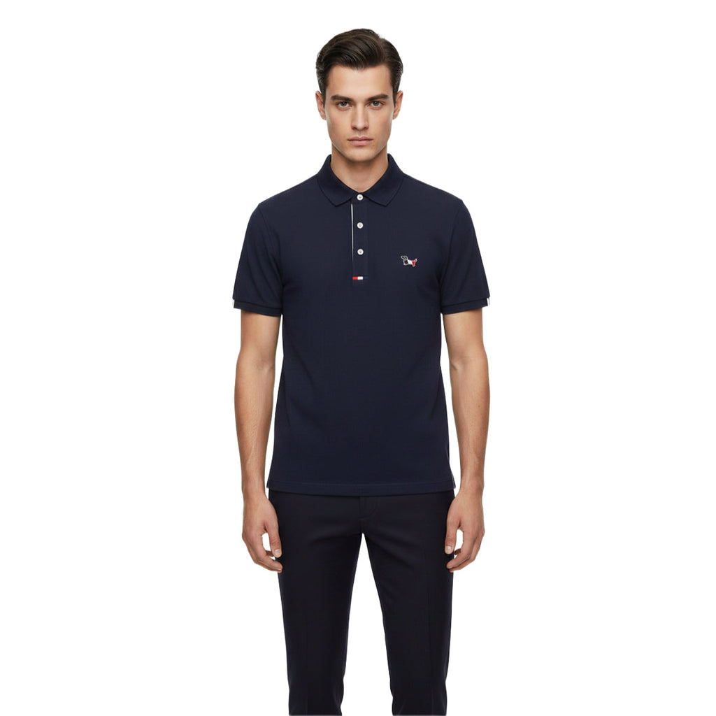 Thom Browne 2026ss T-shirt