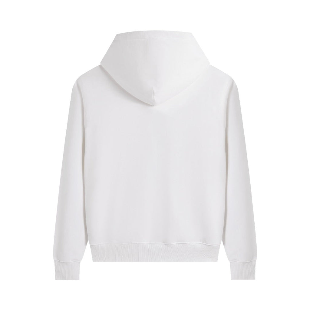 2026 AMI PARIS  Unisex  Hoodie