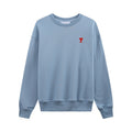 2026 AMI PARIS  Unisex  Hoodie