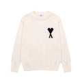 2026 AMI PARIS   Sweater