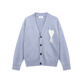 2026 AMI PARIS  Unisex  Sweater