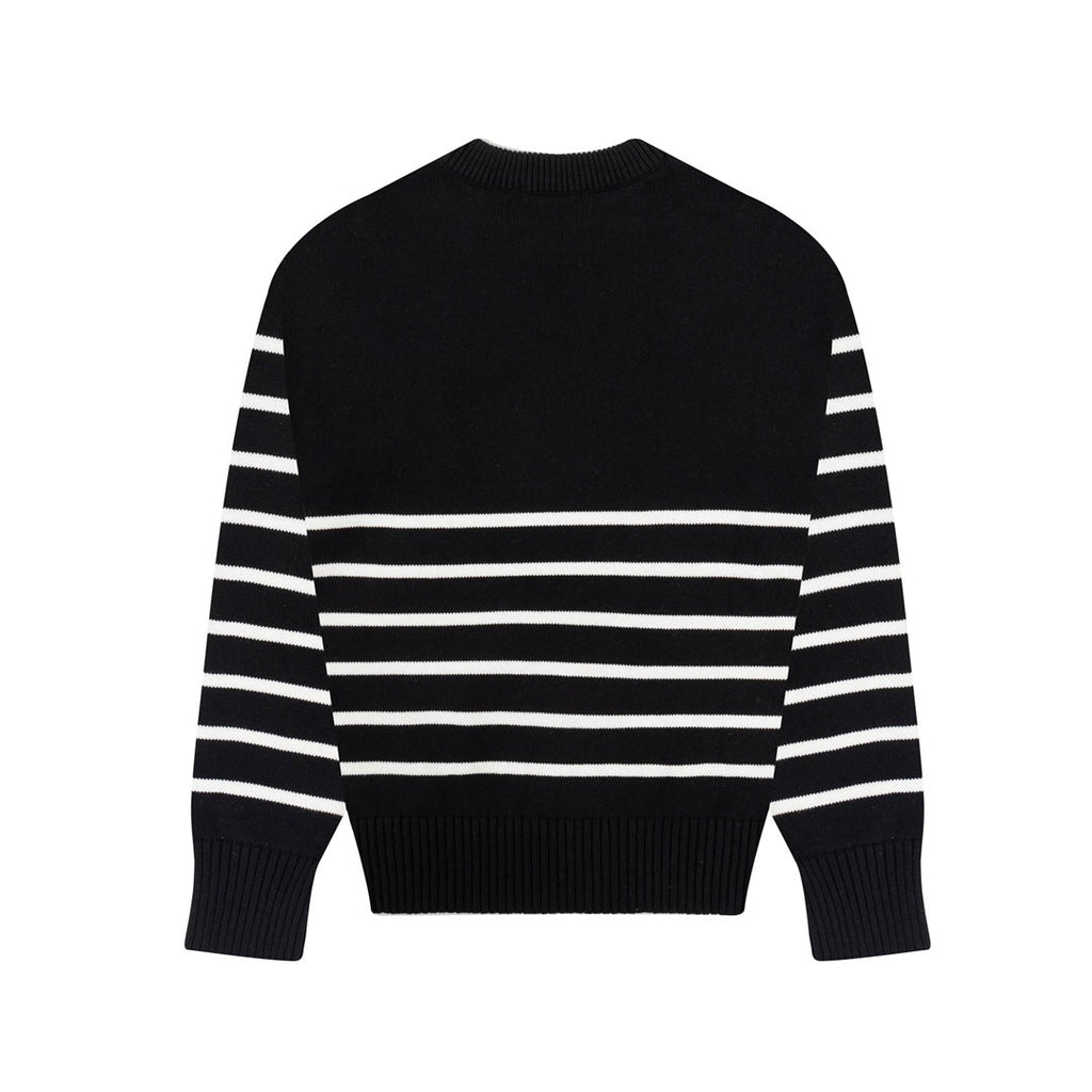 2026 AMI PARIS  Unisex  Sweater