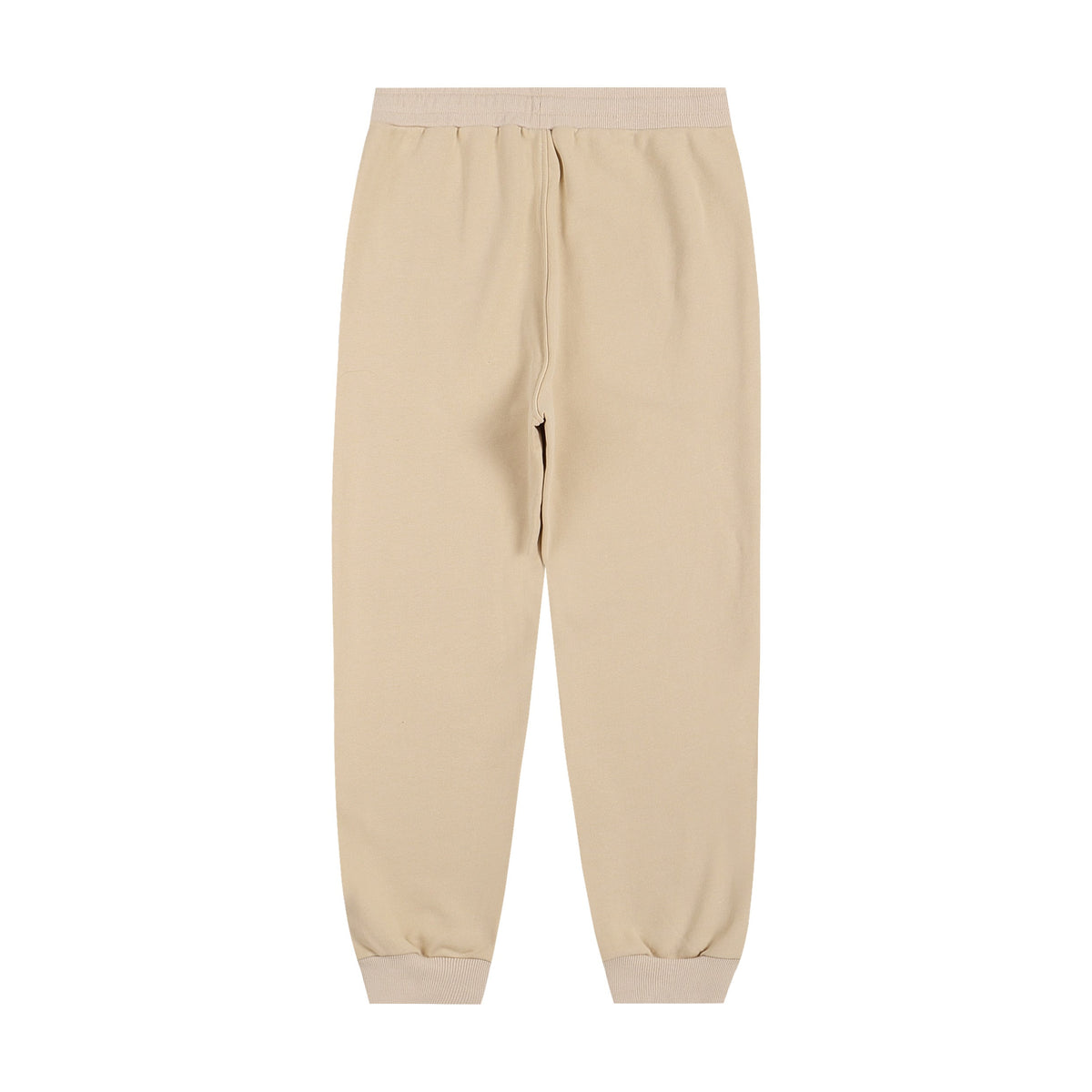 2026 AMI PARIS  Jiggling sweatpants