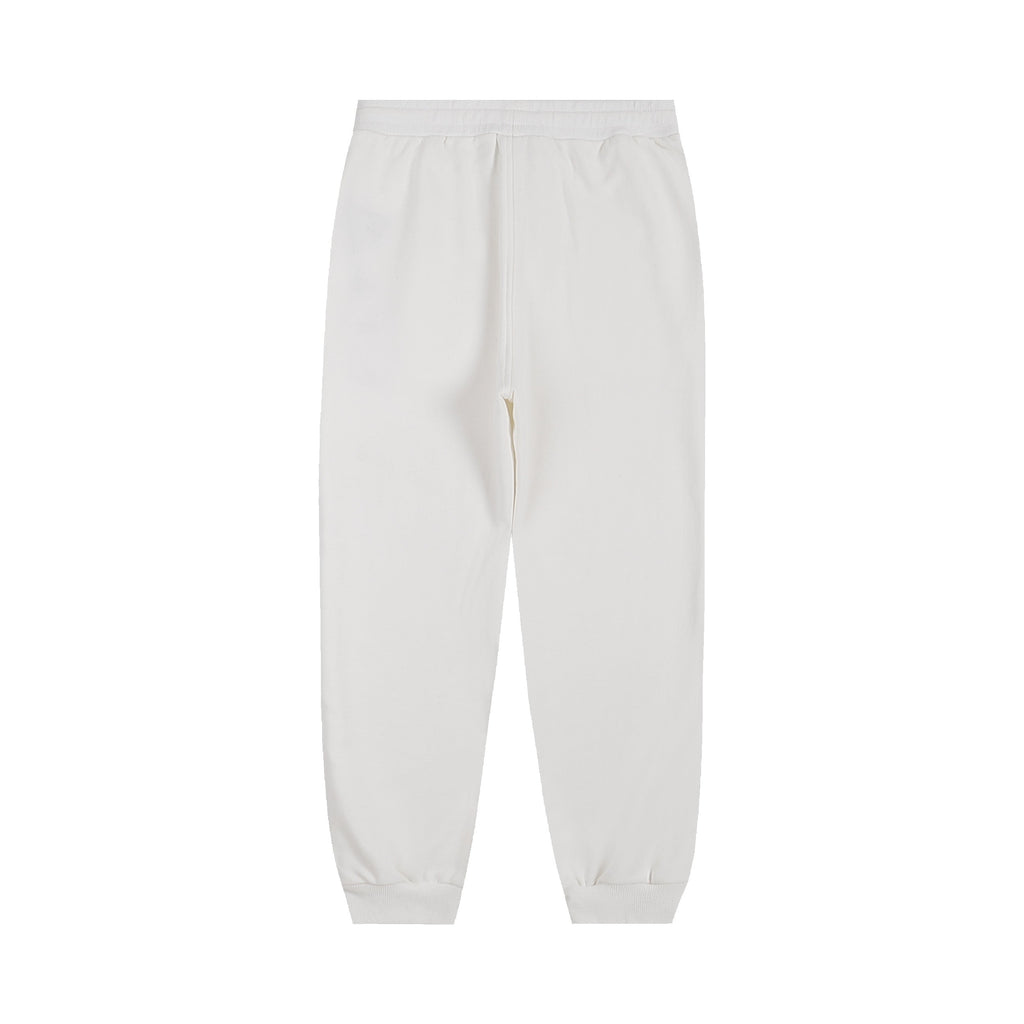 2026 AMI PARIS  Jiggling sweatpants