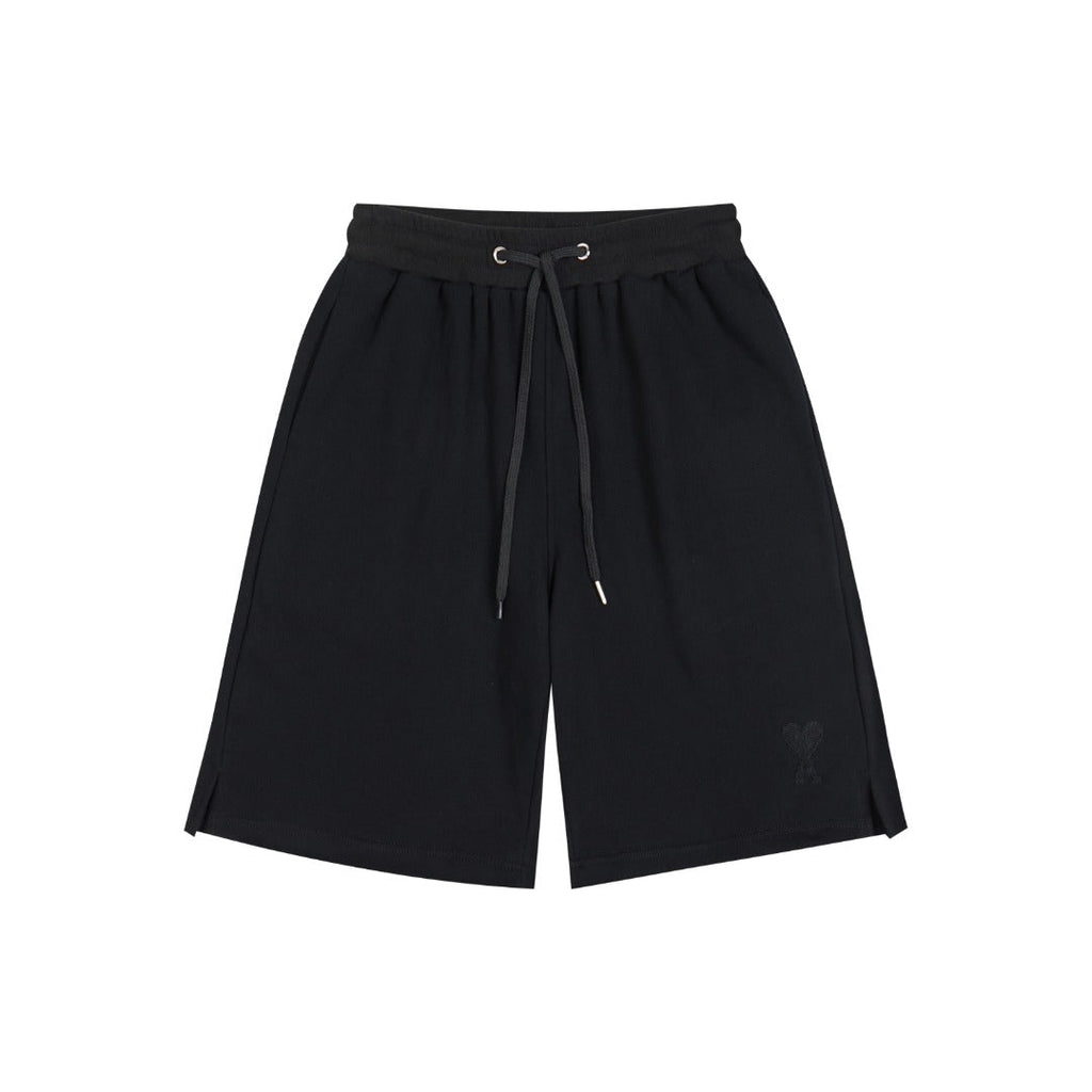 2026 AMI PARIS  Shorts