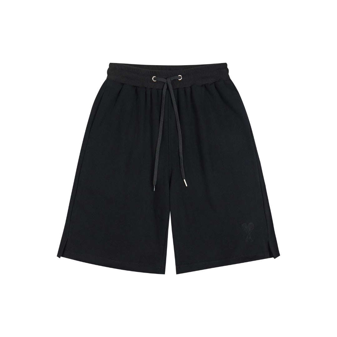 2026 AMI PARIS  Shorts