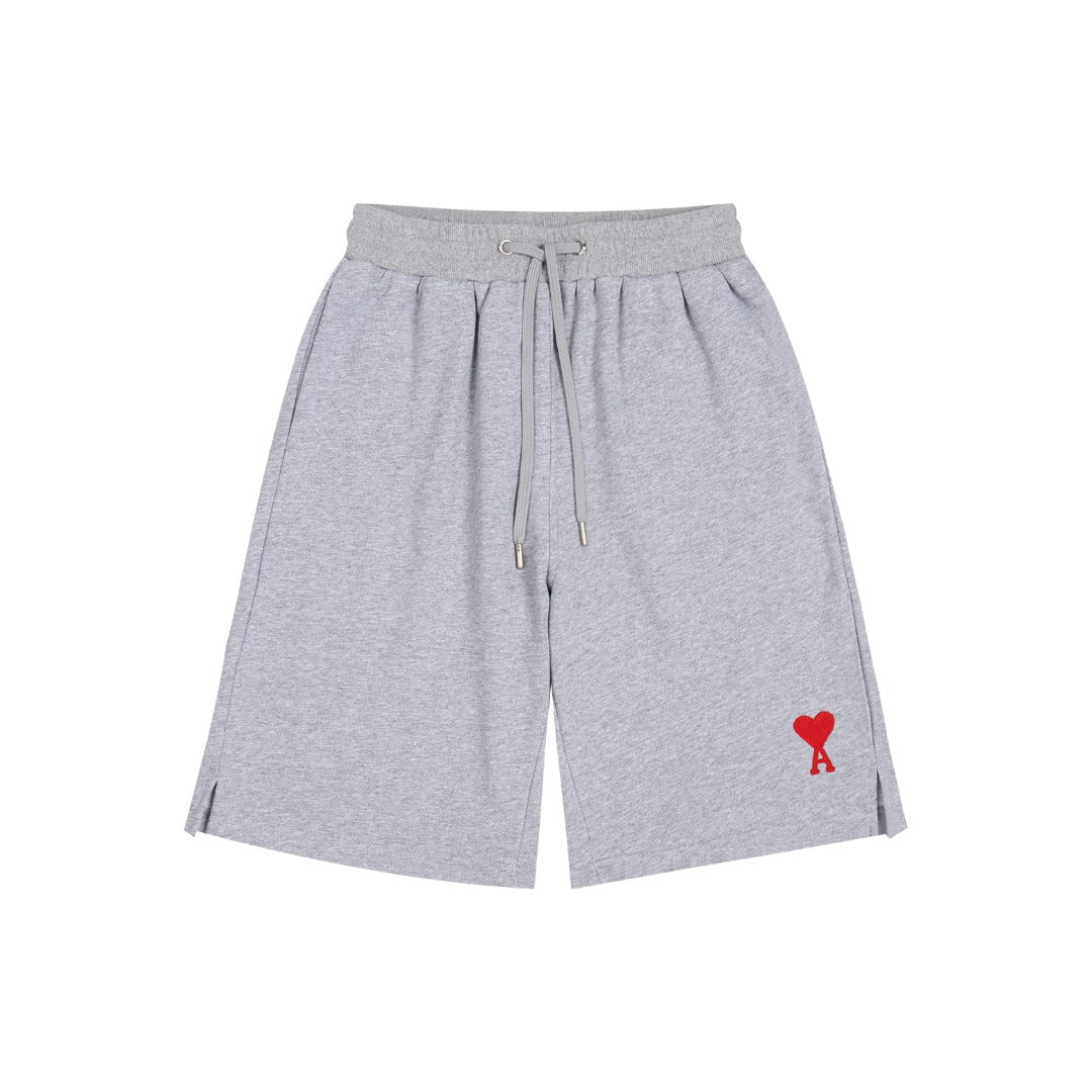 2026 AMI PARIS  Shorts