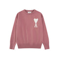 2026 AMI PARIS   sweater