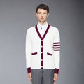 Thom Browne 2025 Knit Sweater