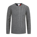 Thom Browne Crew Neck Sweater