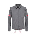 Thom Browne Double armband Jacket