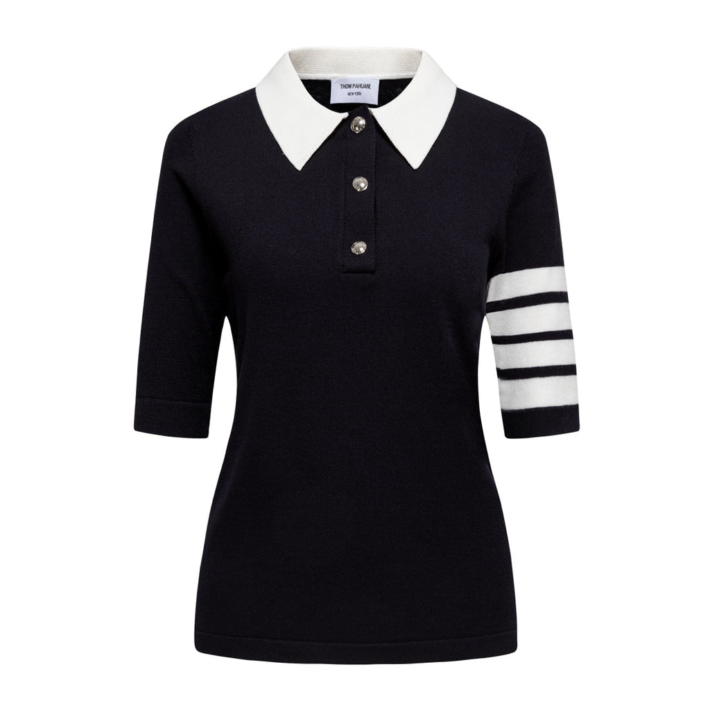 Thom Browne women Kite T-shirt