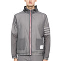 Thom Browne 2025ss sun protective clothing