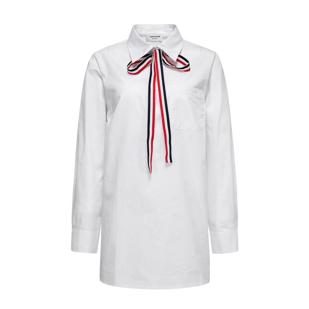 Thom Browne 2025 Women's Shirts