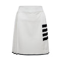 Thom Browne 2025ss Short skirt