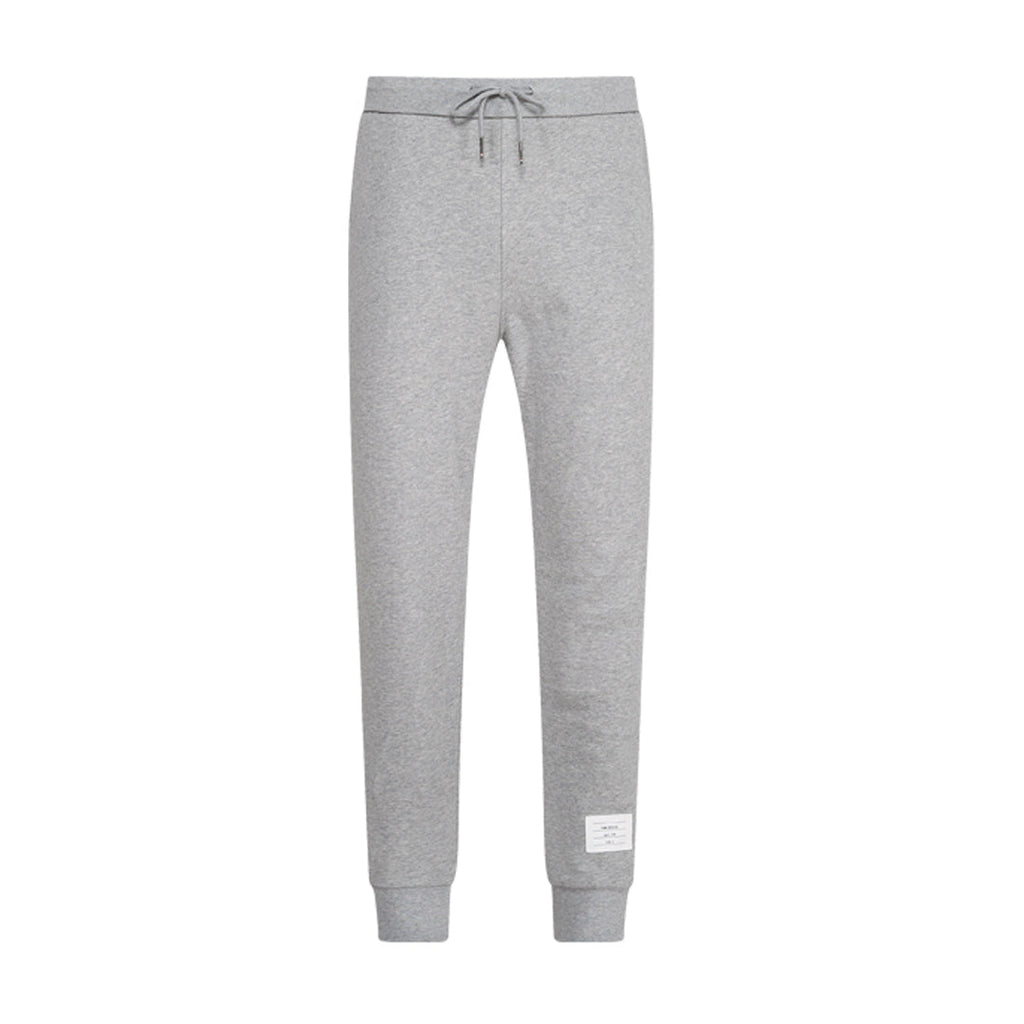 Thom Browne  Men's Sports Pants