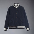 Thom Browne  2025ss Color matching Jacket