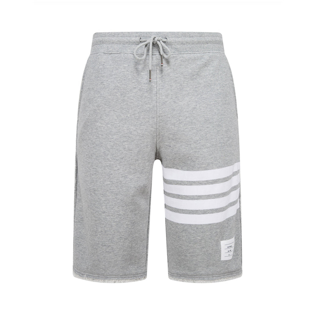 Thom Browne 2025ss Sports shorts