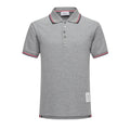 Thom Browne 2025SS Classic POLO Shirt