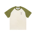 2026 AMI PARIS Unisex  T-shirt