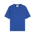 2026 AMI PARIS Unisex  T-shirt