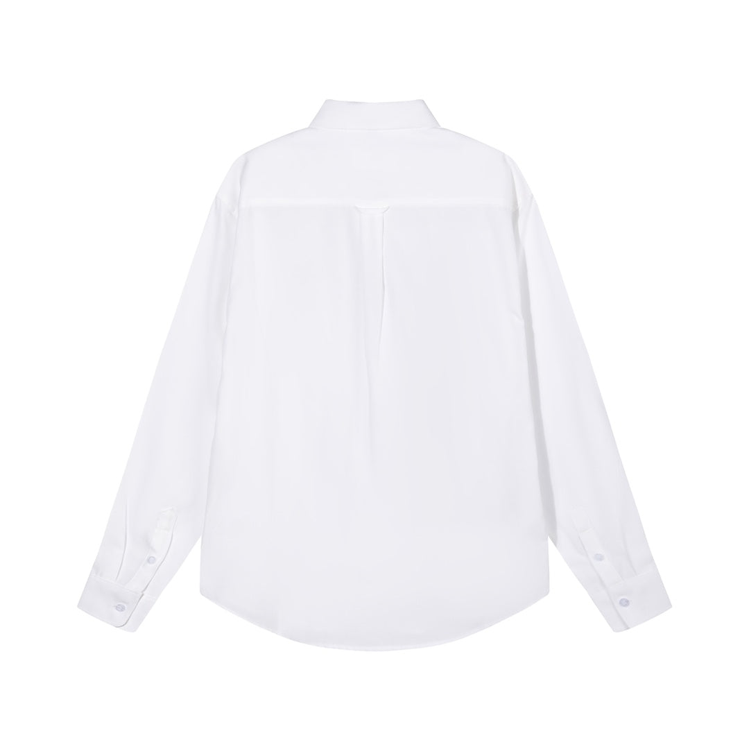 AMI PARIS Unisex Shirts