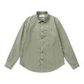 AMI PARIS Unisex Shirts