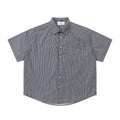 AMI PARIS Unisex Shirts