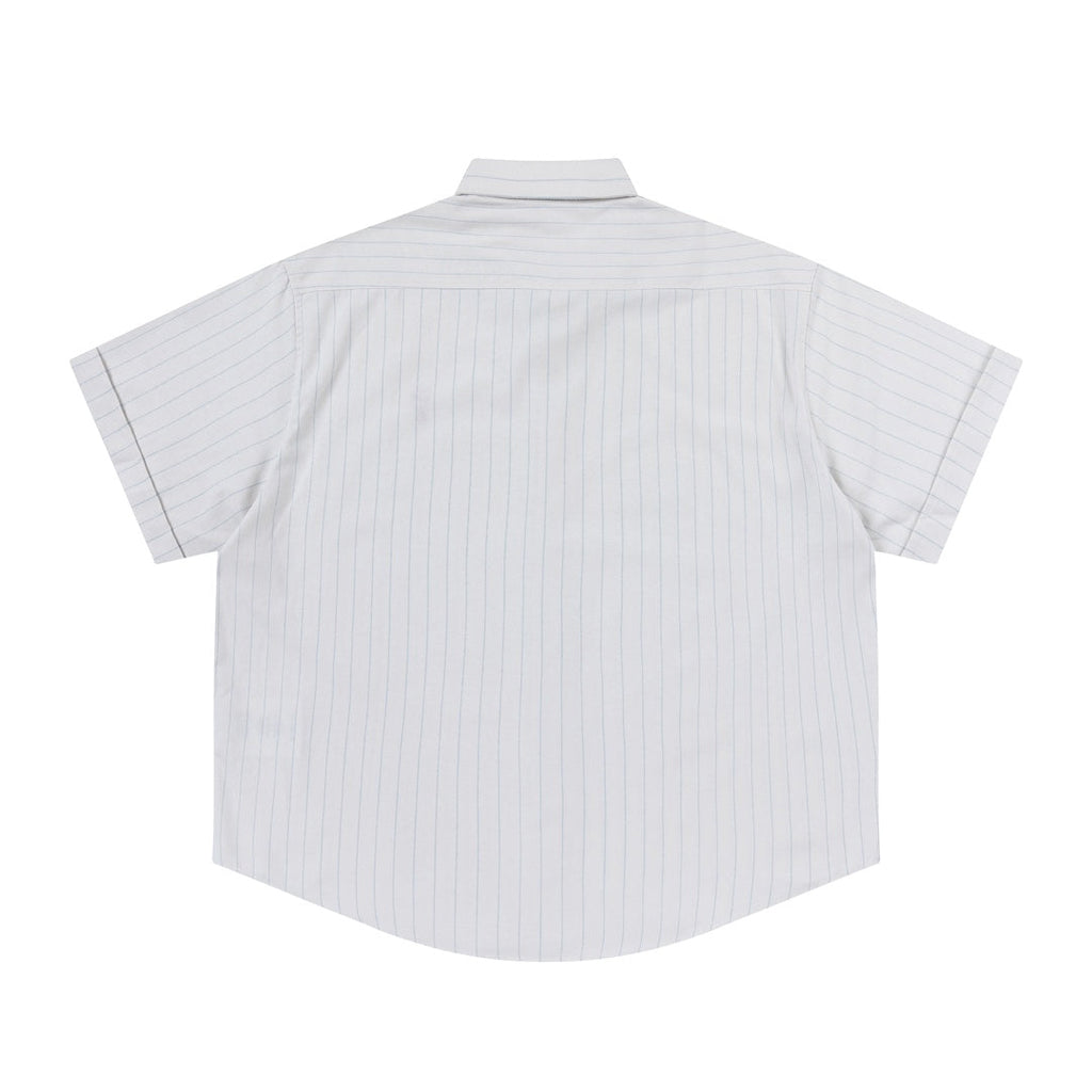 AMI PARIS Unisex Shirts