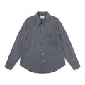AMI PARIS  Unisex Shirts