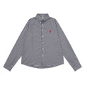 AMI PARIS  Unisex Shirts