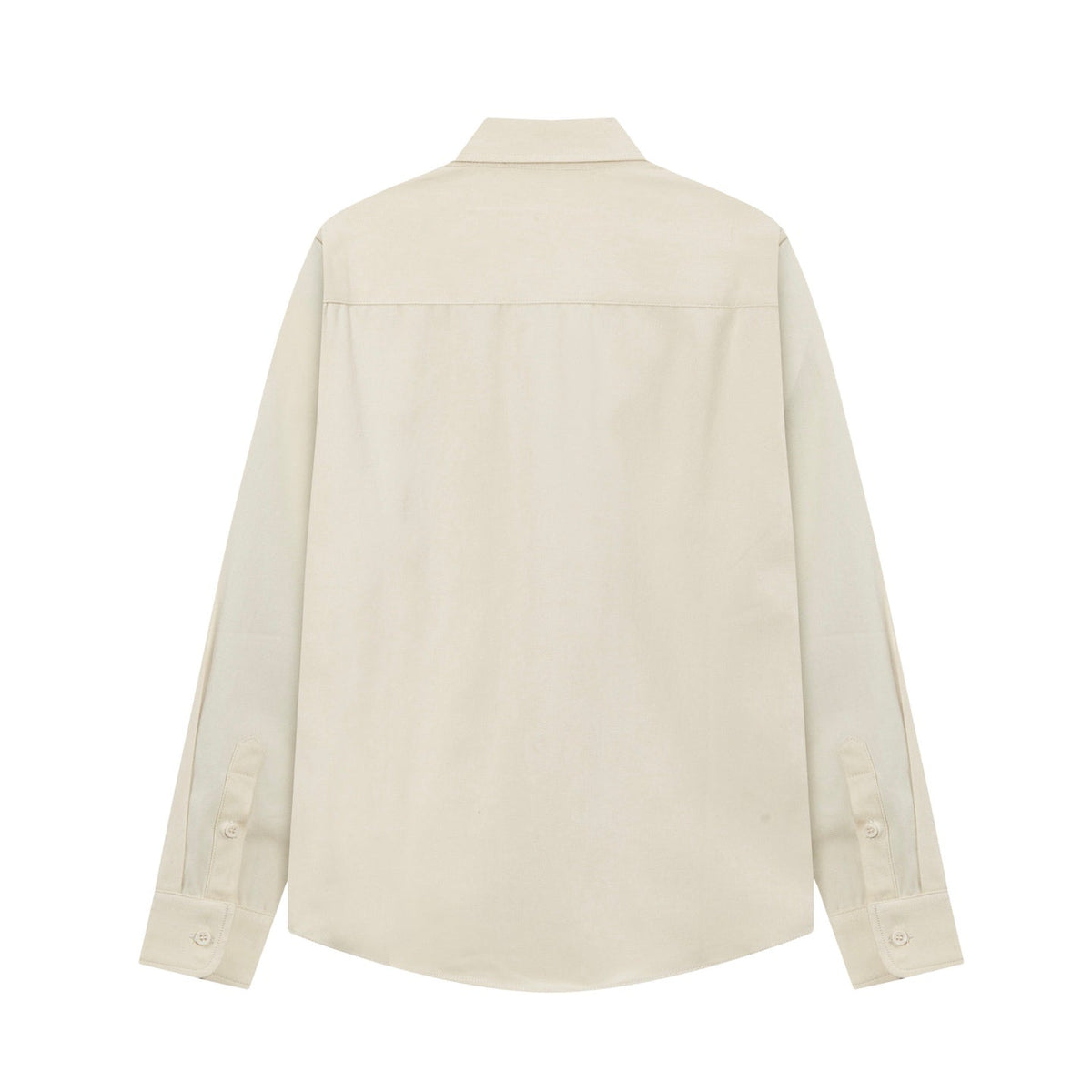 AMI PARIS  Unisex Shirts