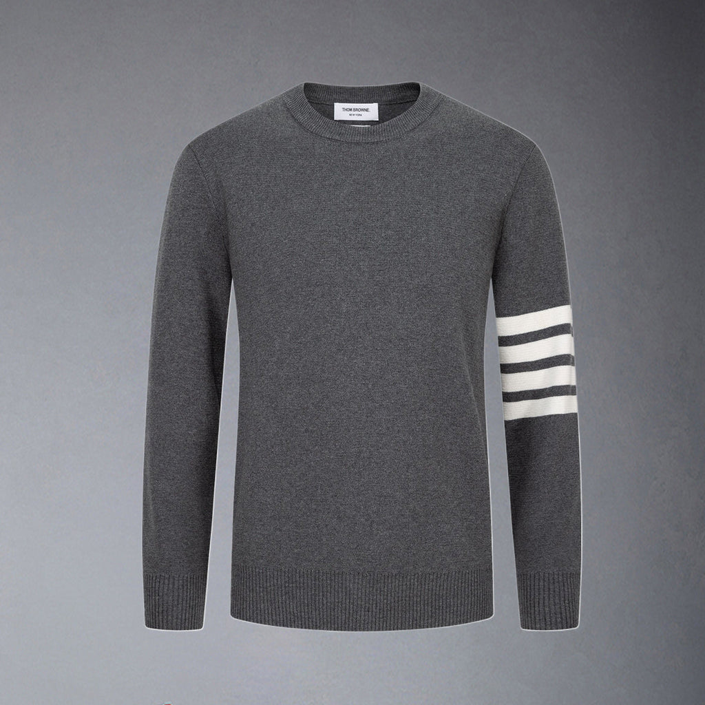 Thom Browne 2026 Casual sweater