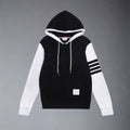 Thom Browne 2023 Couple Hoodie