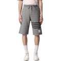 Thom Browne 2026ss Sports shorts