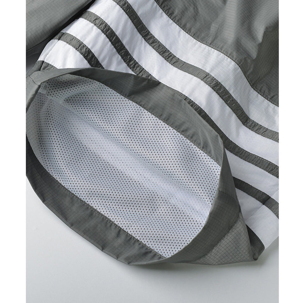 Thom Browne 2025 Sports shorts