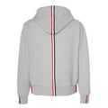 Thom Browne 2025ss Couple Hoodie