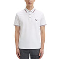 Thom Browne  2026 Cotton T-shirt