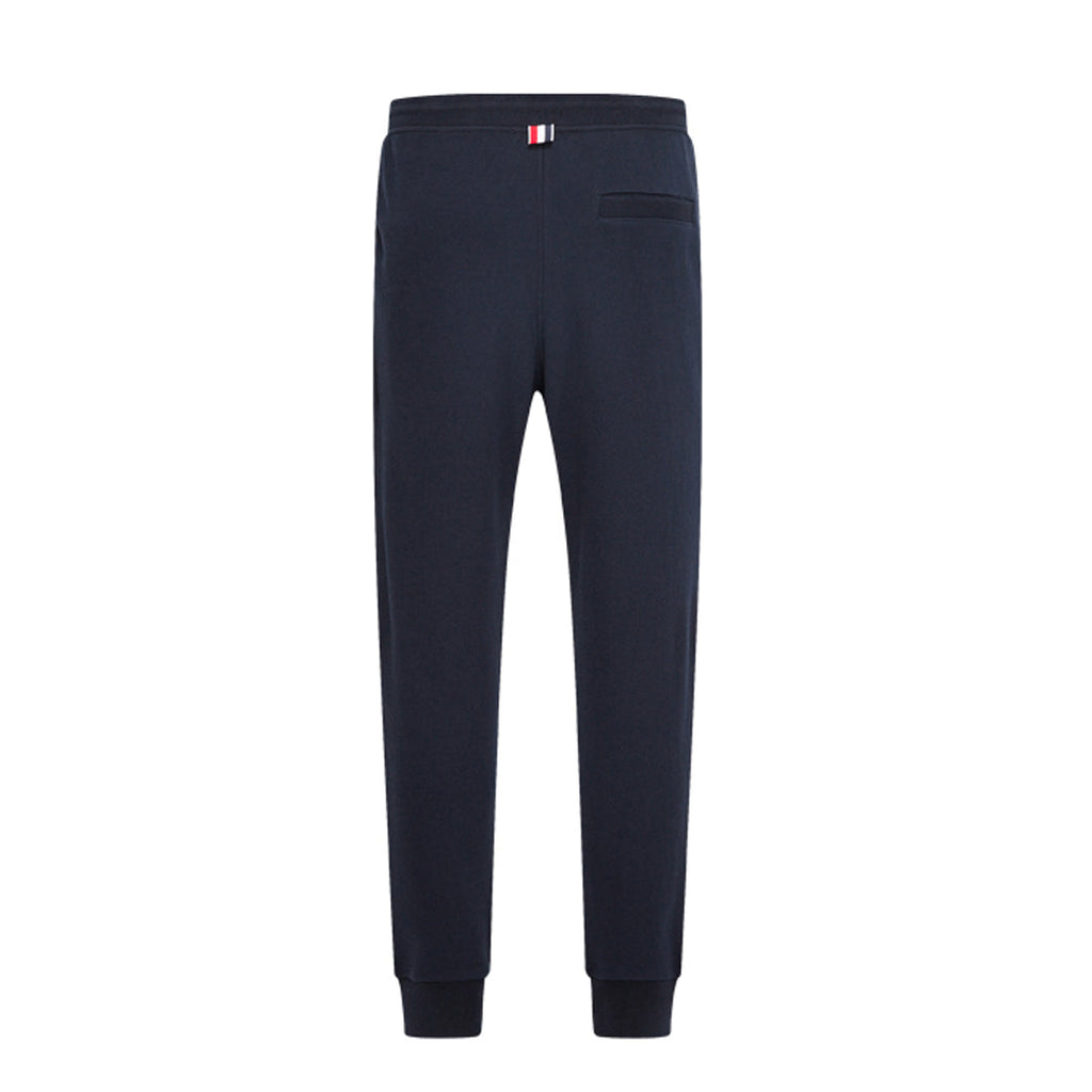 Thom Browne 2025SS Sports Pants
