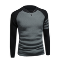 Thom Browne 2025ss Man Sweater