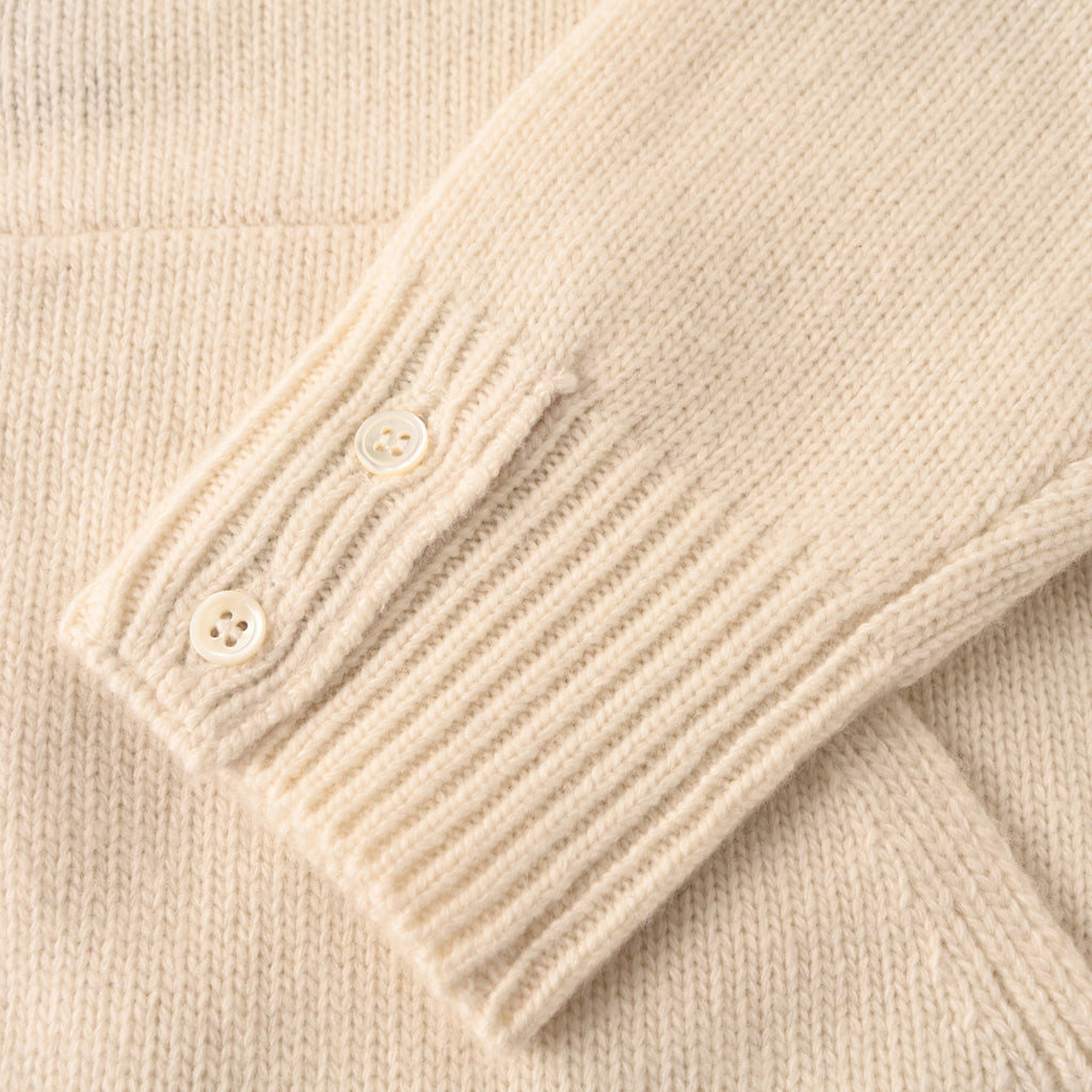 Thom Browne 2026ss Puppy Hoodie