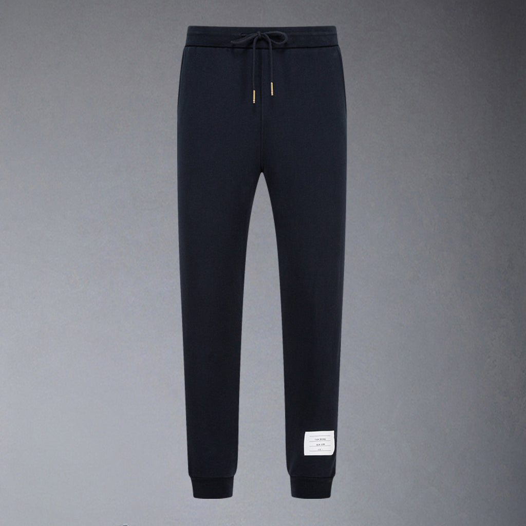 Thom Browne 2025 Men's Sports Pants