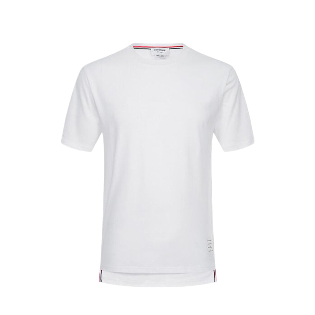 Thom Browne Ball print T-shirt
