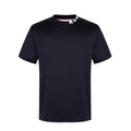 Thom Browne 2025ss Cotton T-shirt
