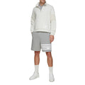 Thom Browne 4-Bar Sports shorts
