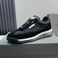 Thom Browne 2025ss Man Sneakers